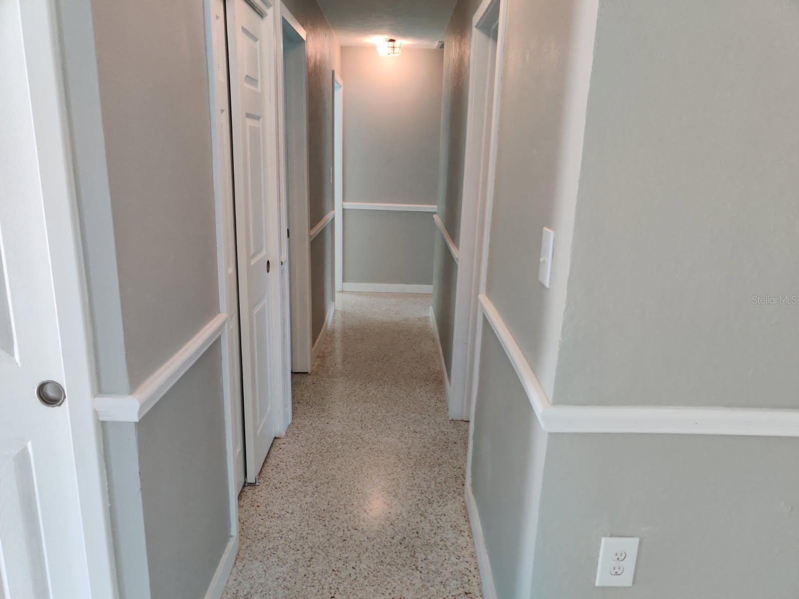 4331 POMPANO LN — photo 8