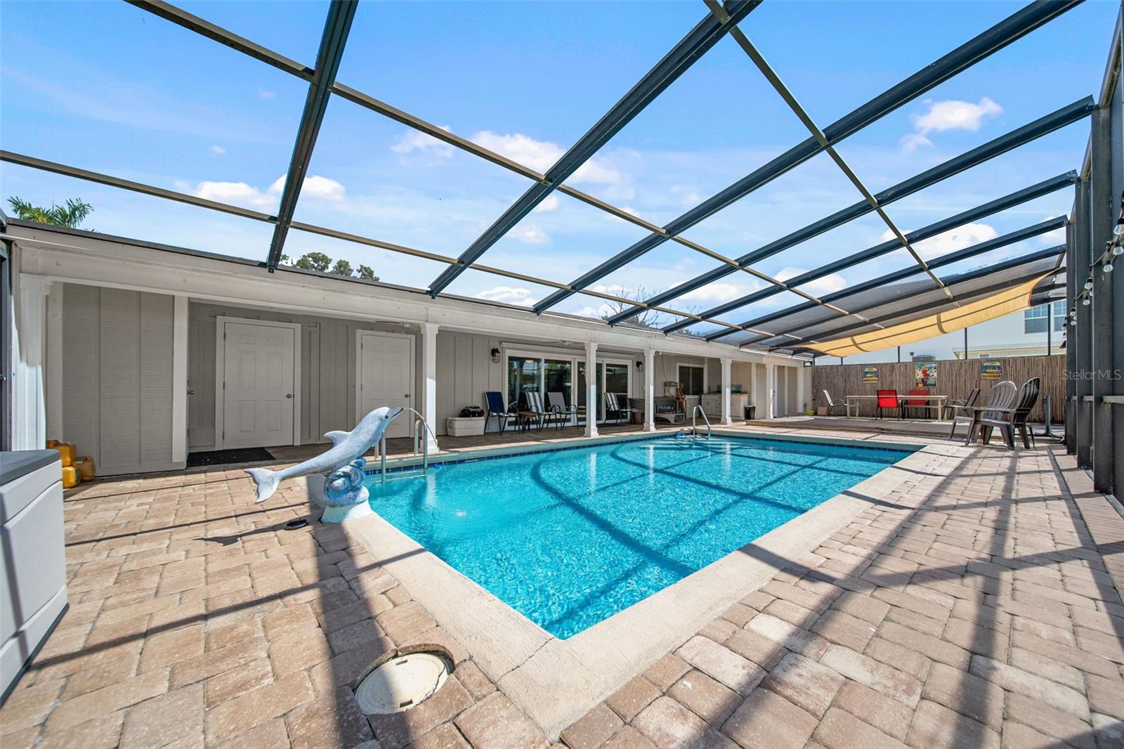 4331 POMPANO LN — photo 38