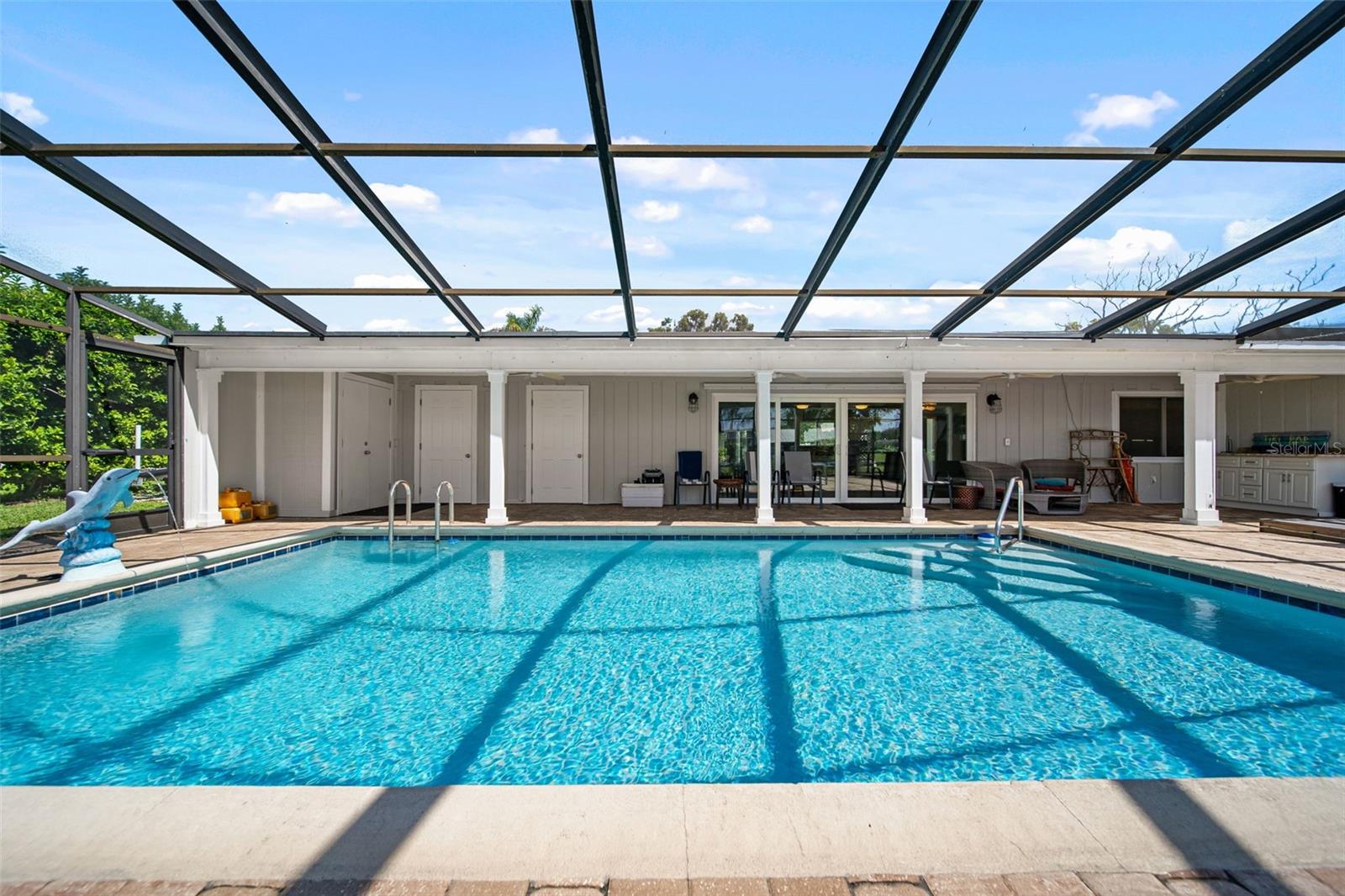 4331 POMPANO LN — photo 37