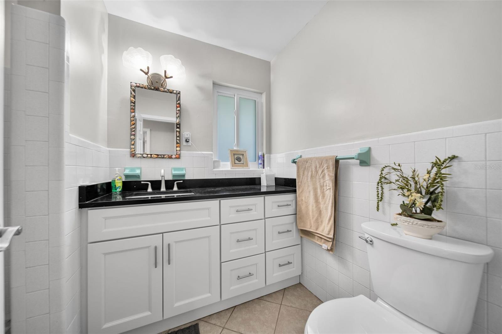 4331 POMPANO LN — photo 22