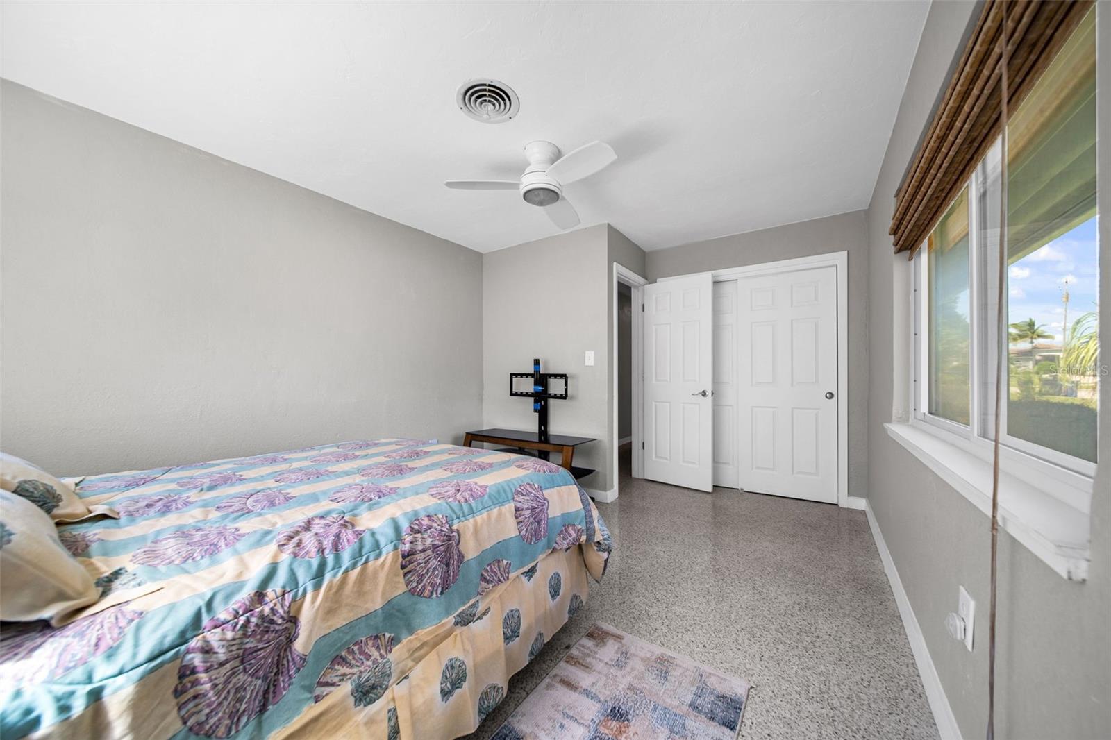 4331 POMPANO LN — photo 25