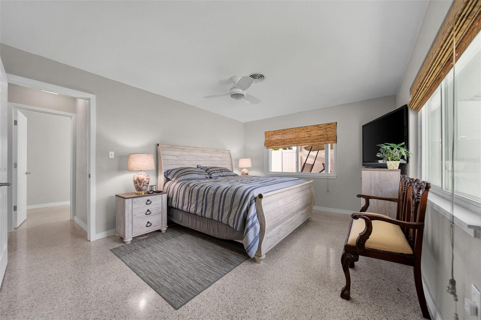 4331 POMPANO LN — photo 27