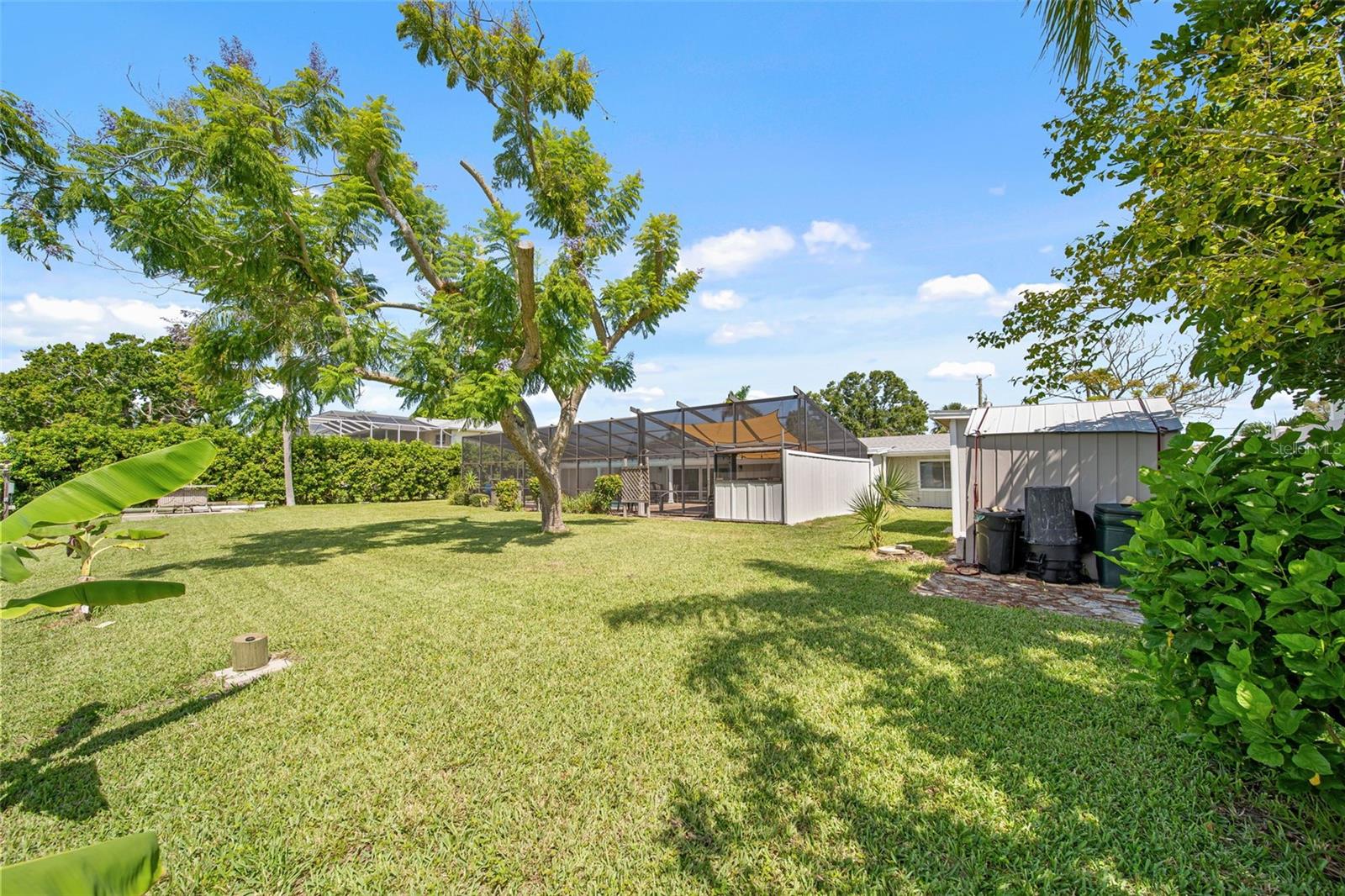 4331 POMPANO LN — photo 45