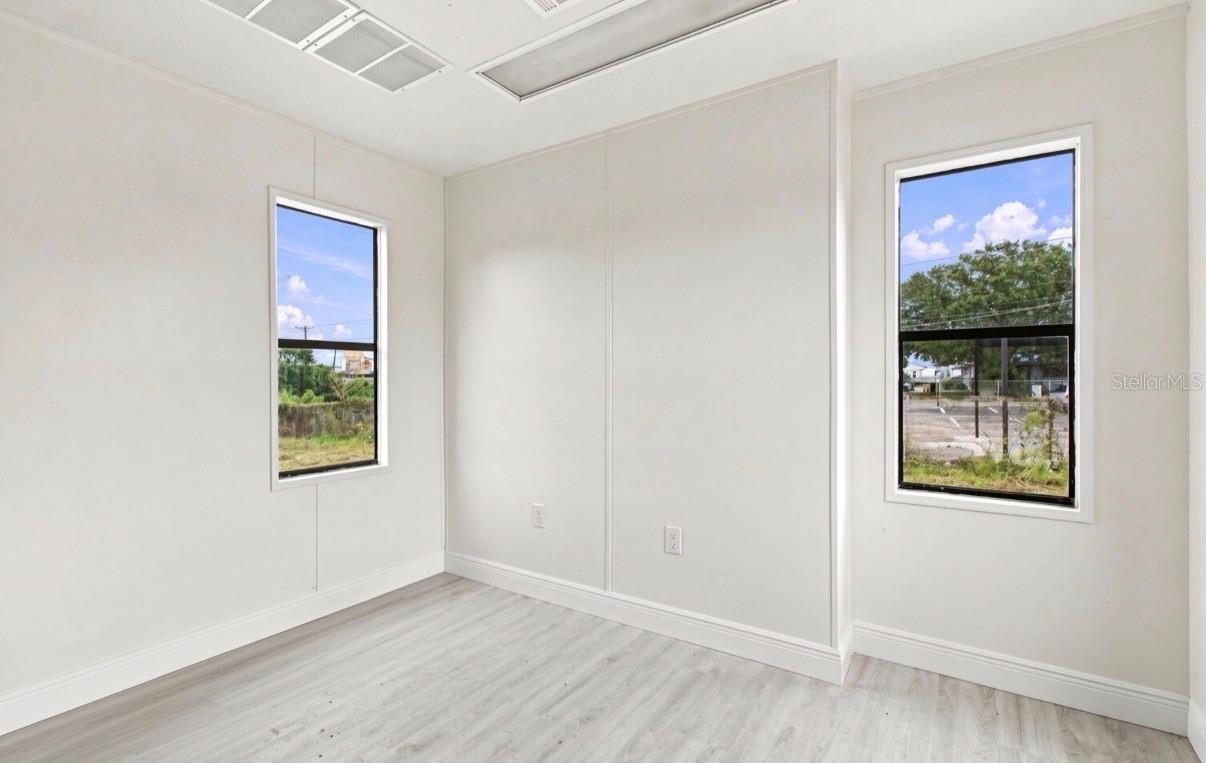 4946 E HILLSBOROUGH AVE — photo 20