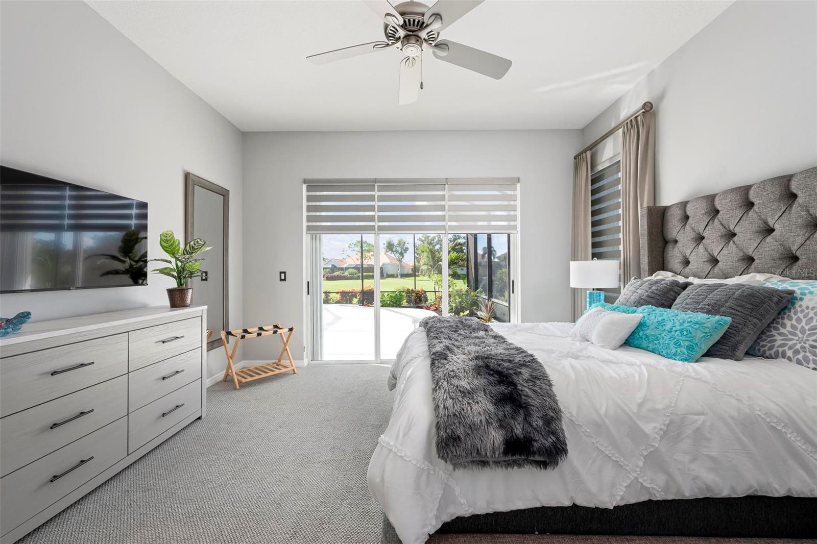 434 TREMINGHAM WAY — photo 44