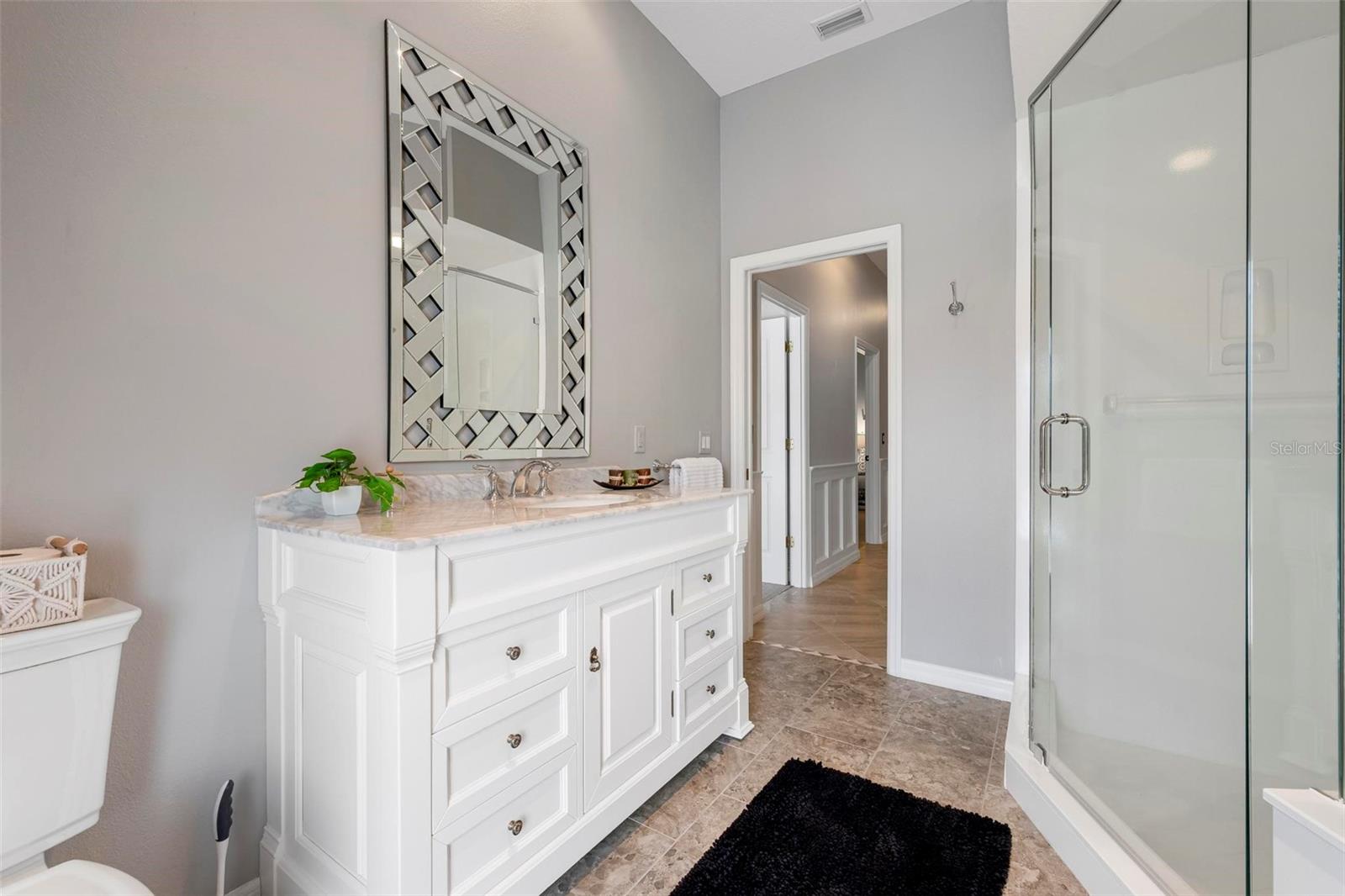 434 TREMINGHAM WAY — photo 42