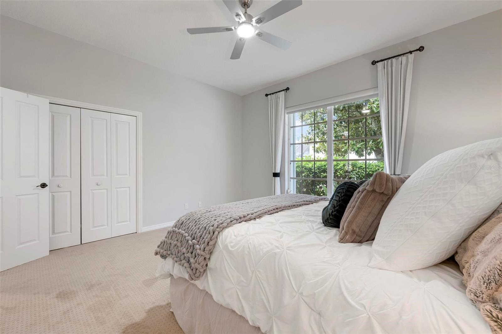 434 TREMINGHAM WAY — photo 40