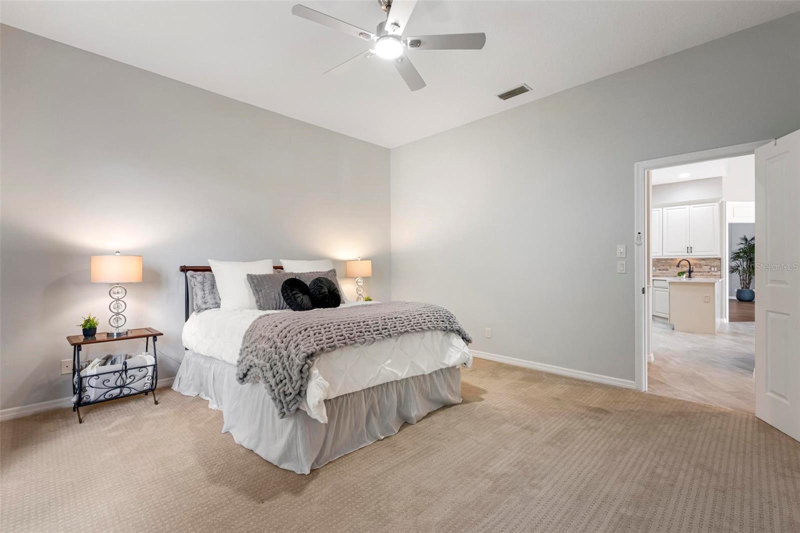 434 TREMINGHAM WAY — photo 39
