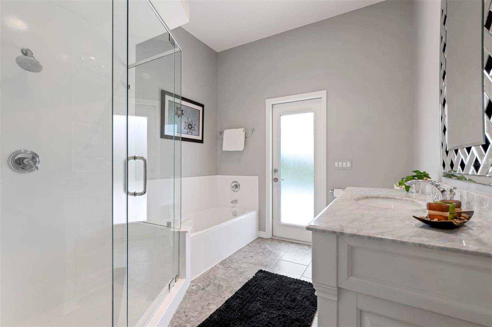 434 TREMINGHAM WAY — photo 41