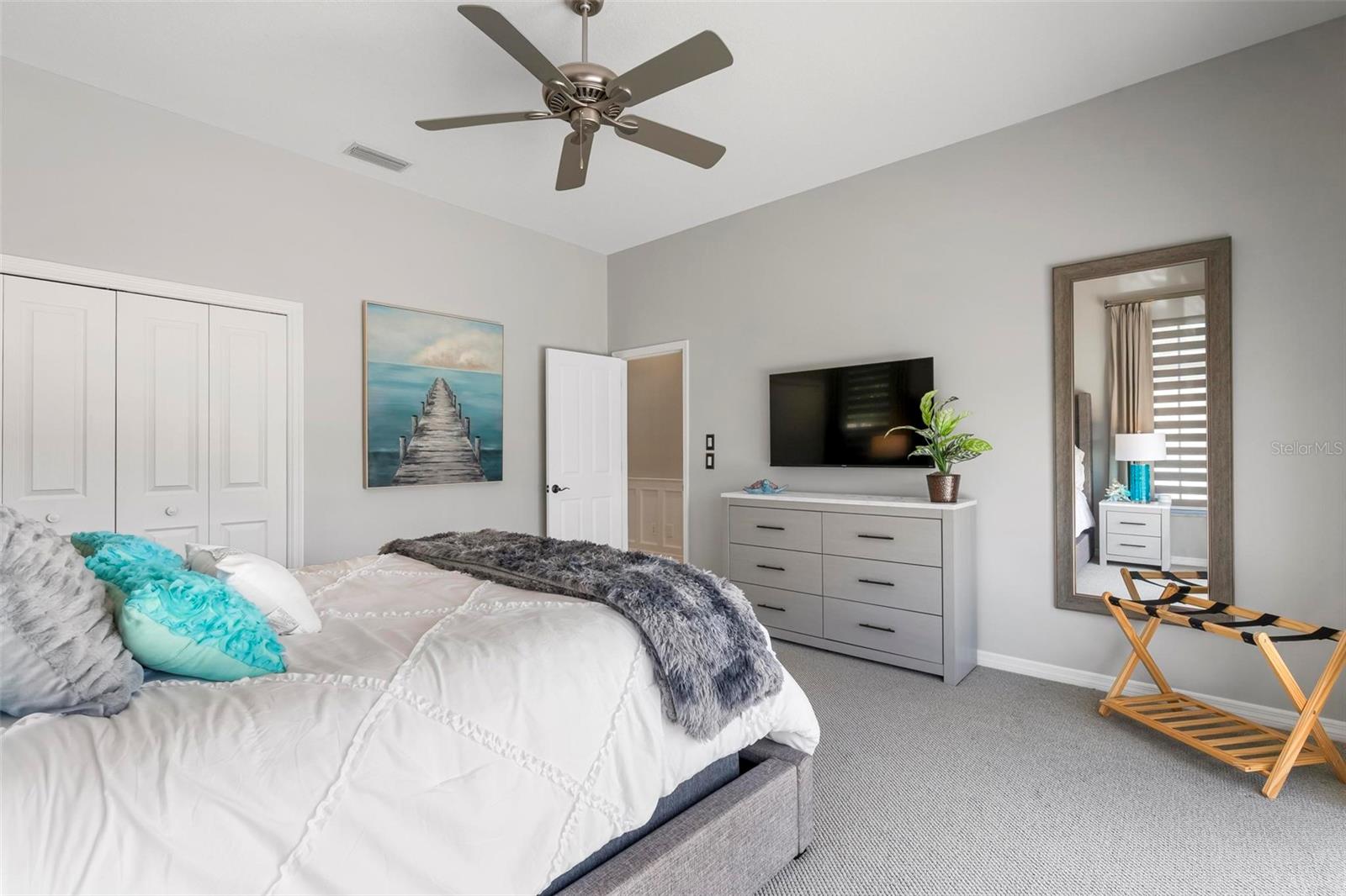 434 TREMINGHAM WAY — photo 46