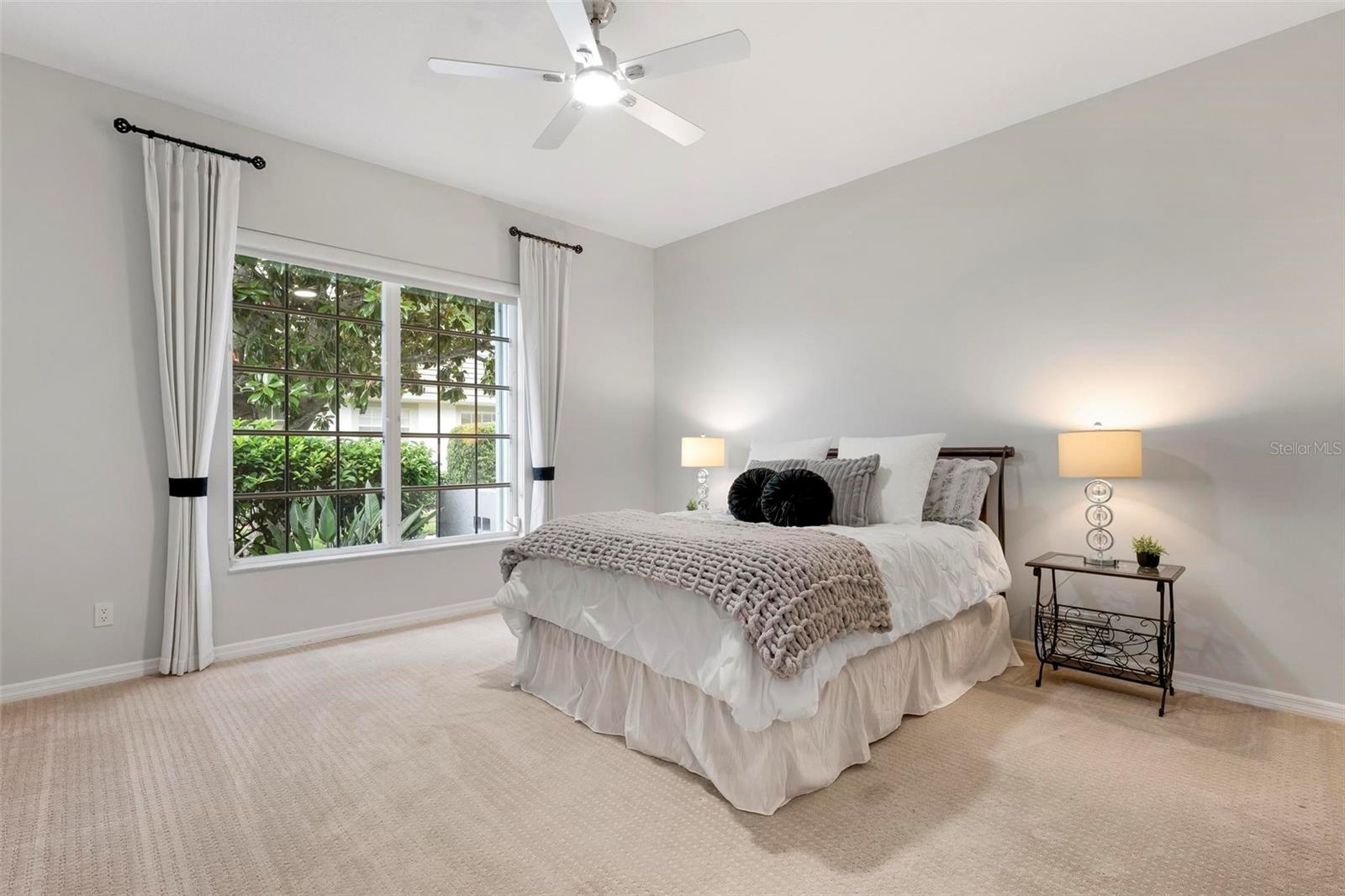 434 TREMINGHAM WAY — photo 38