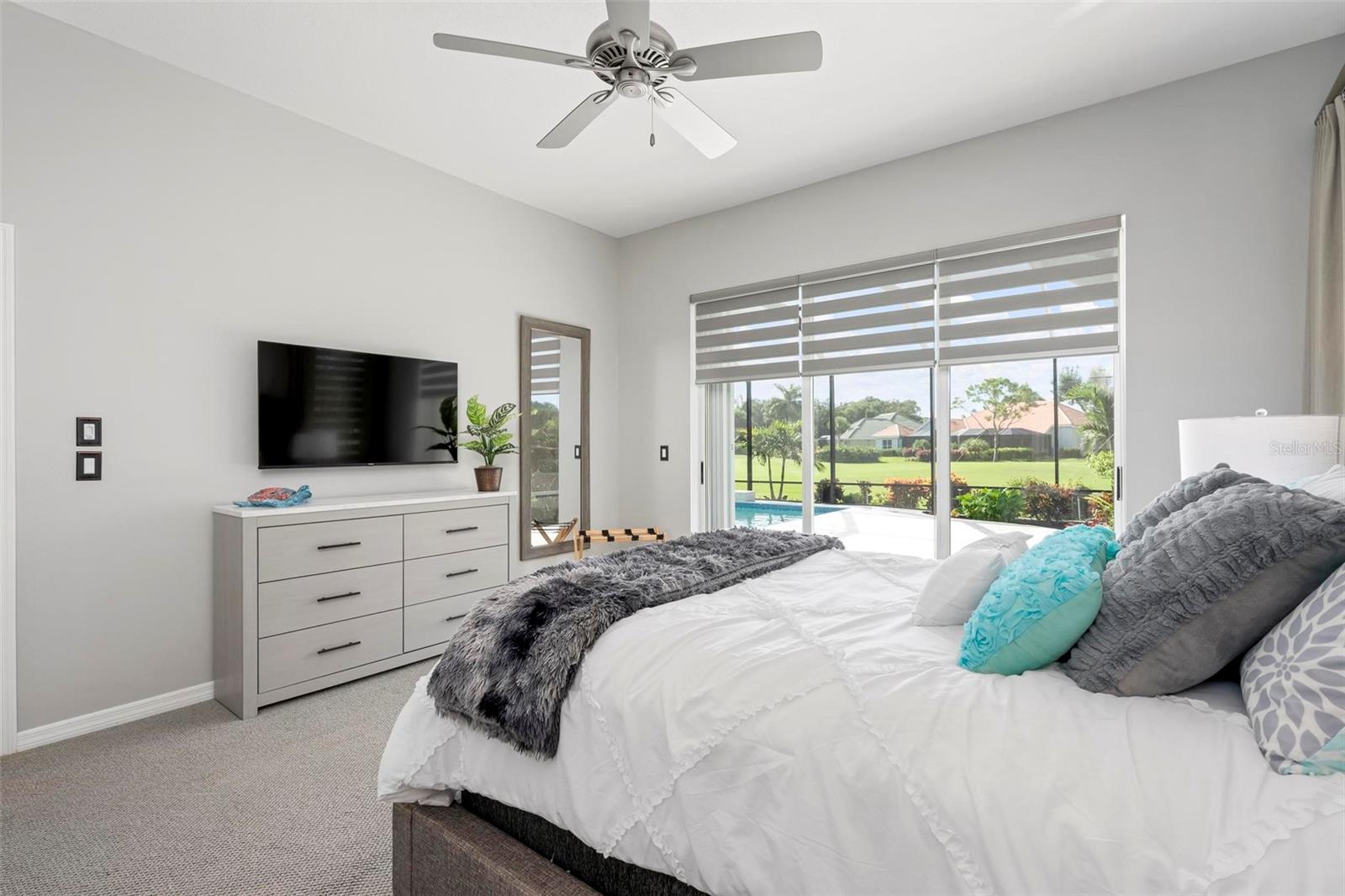 434 TREMINGHAM WAY — photo 45
