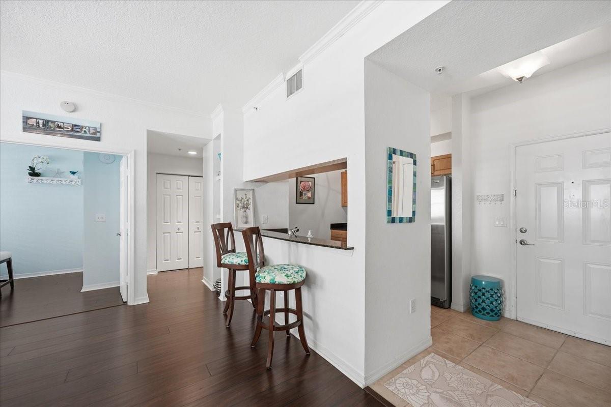 1064 N TAMIAMI TRL #1206 — photo 13