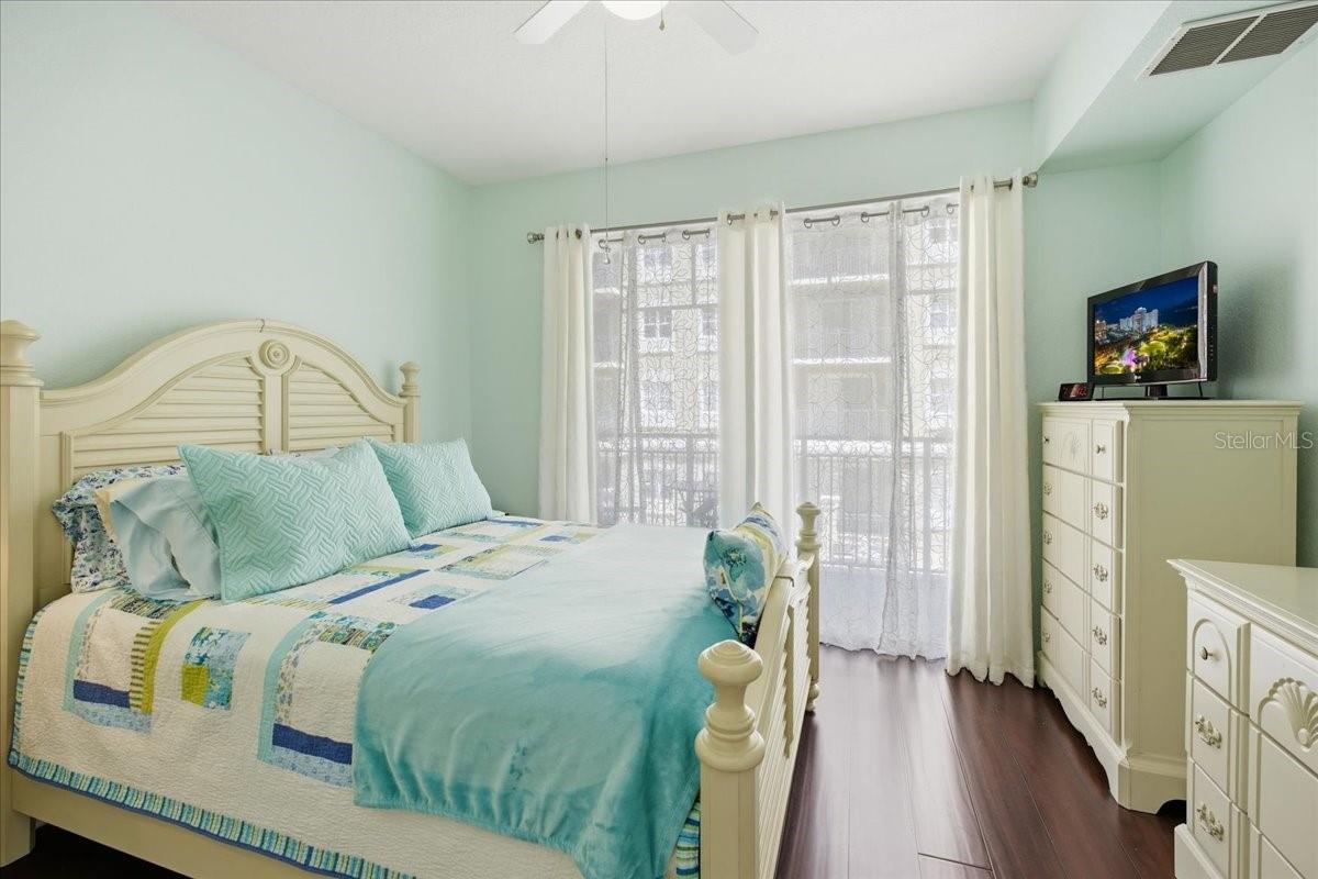 1064 N TAMIAMI TRL #1206 — photo 23