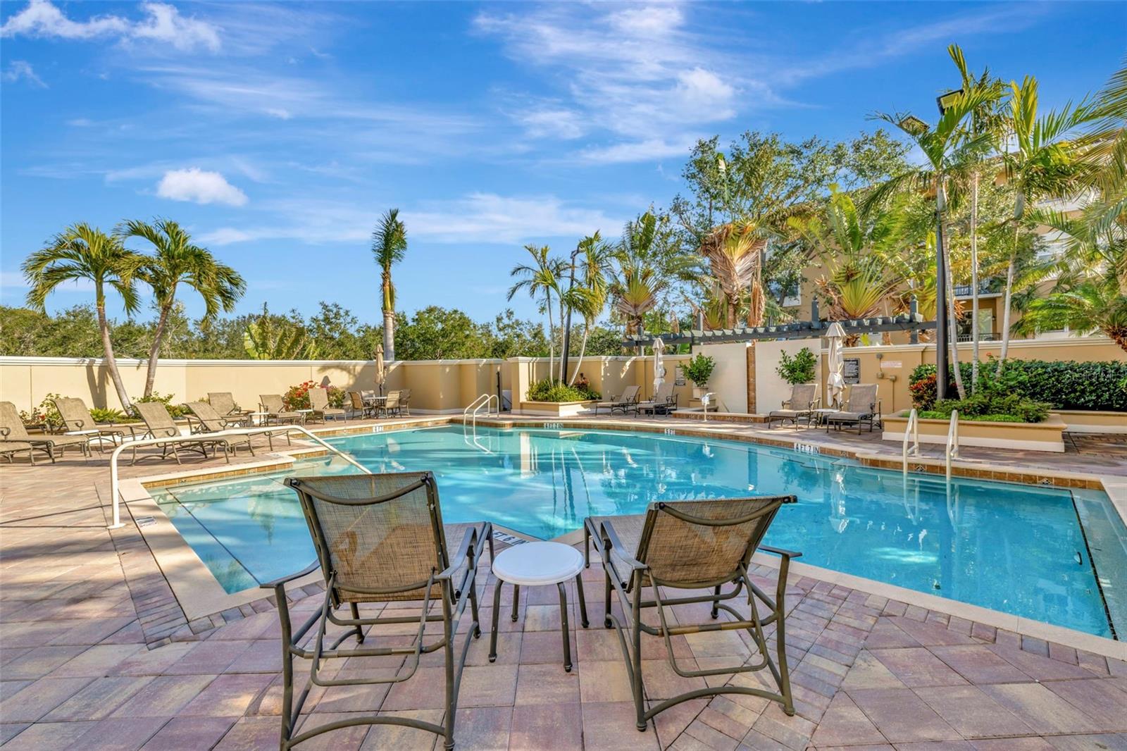 1064 N TAMIAMI TRL #1206 — photo 48