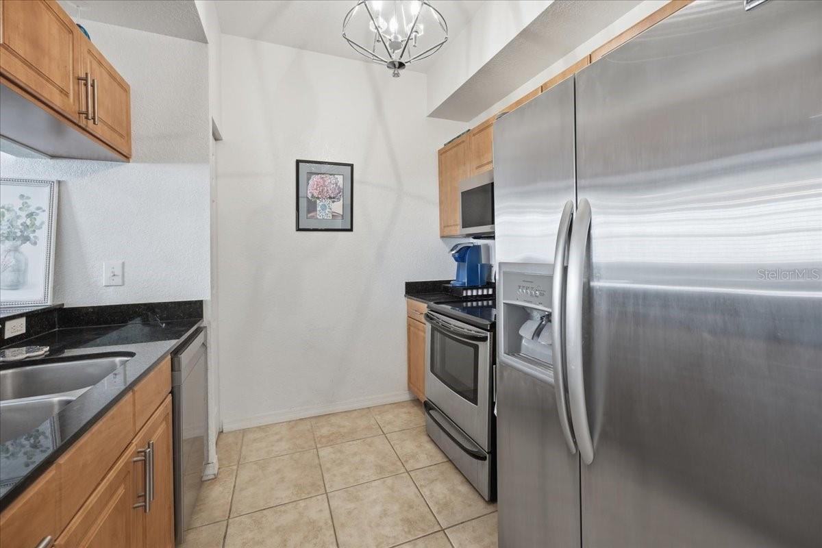 1064 N TAMIAMI TRL #1206 — photo 17