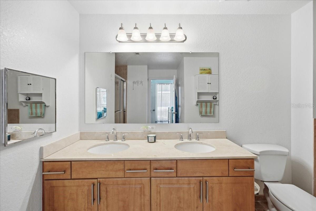 1064 N TAMIAMI TRL #1206 — photo 26