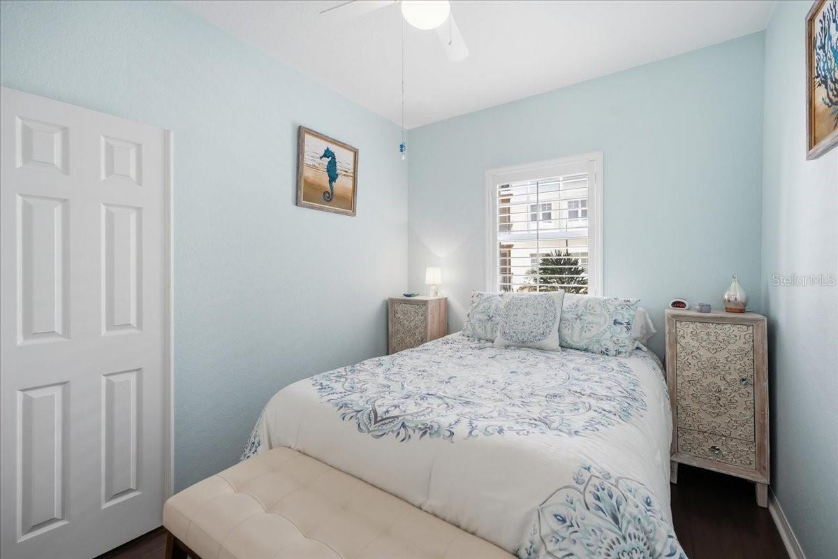1064 N TAMIAMI TRL #1206 — photo 30