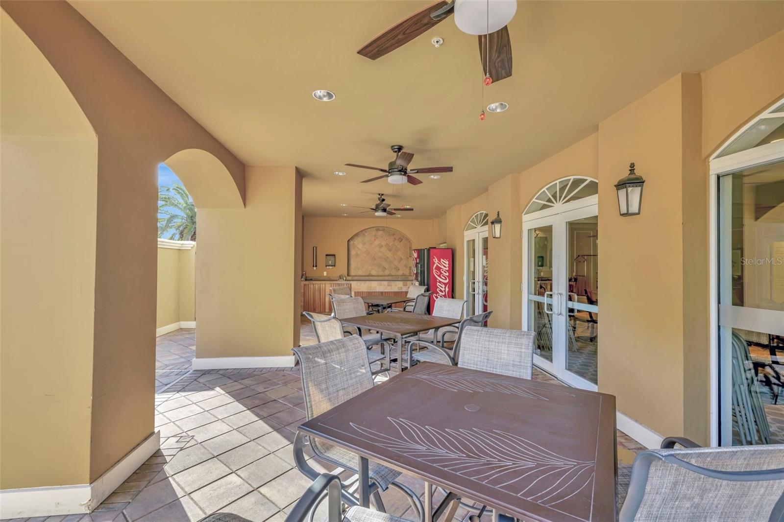 1064 N TAMIAMI TRL #1206 — photo 54