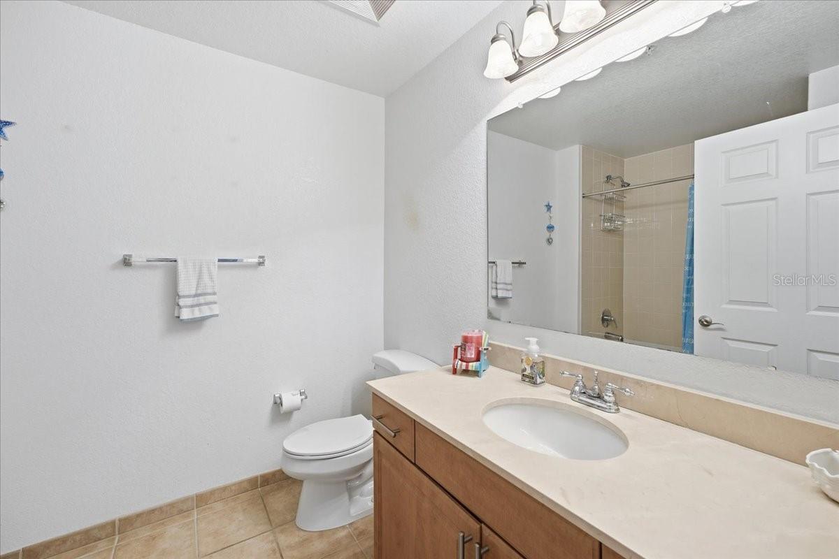 1064 N TAMIAMI TRL #1206 — photo 31