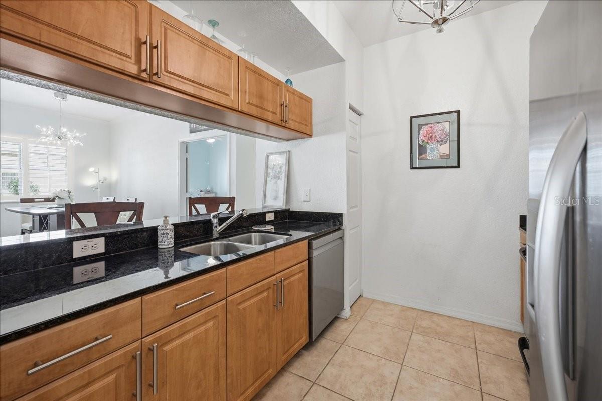 1064 N TAMIAMI TRL #1206 — photo 12
