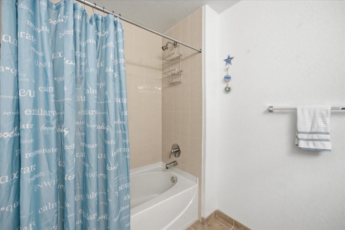 1064 N TAMIAMI TRL #1206 — photo 34