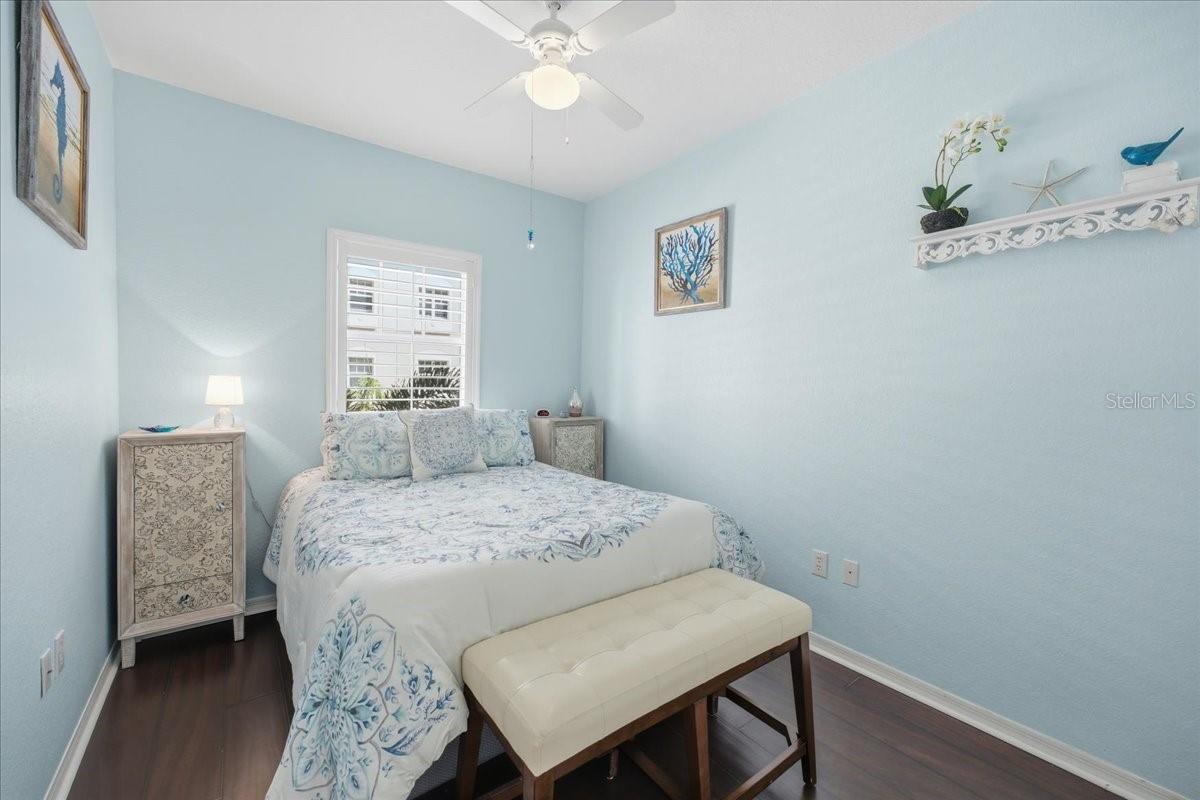 1064 N TAMIAMI TRL #1206 — photo 29