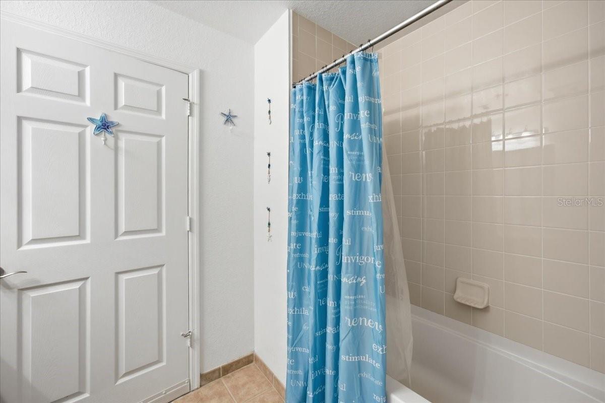 1064 N TAMIAMI TRL #1206 — photo 33