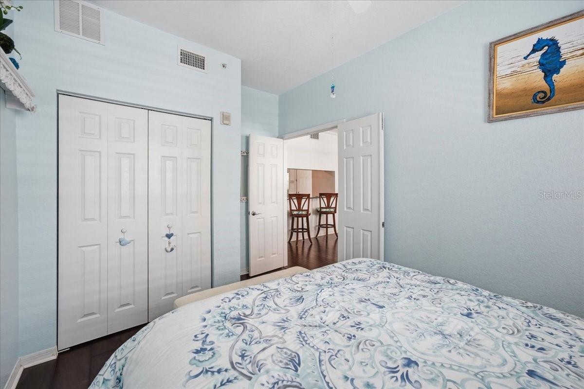 1064 N TAMIAMI TRL #1206 — photo 32