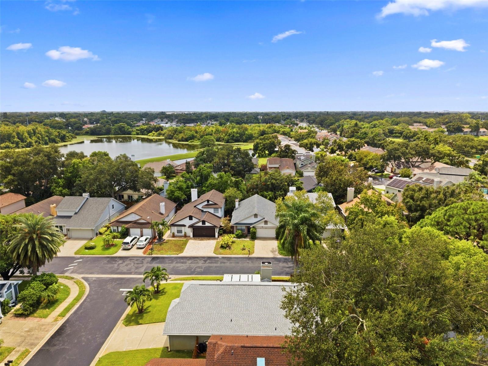 2234 SPRINGFLOWER DR. — photo 44