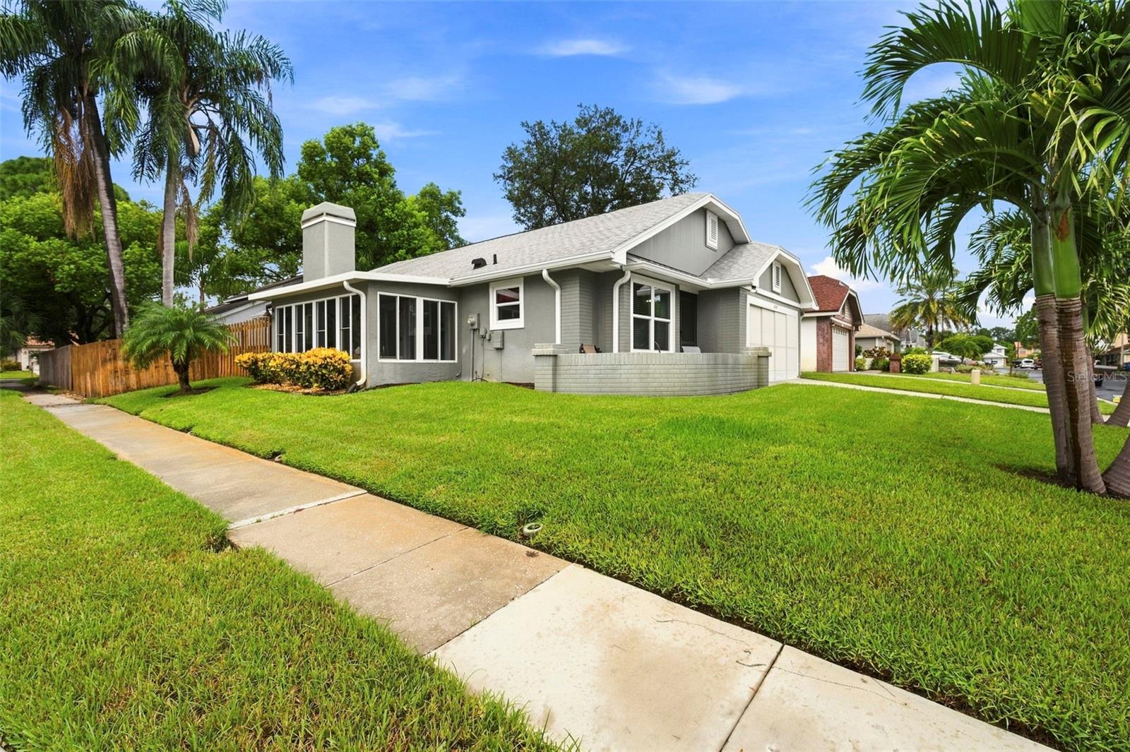 2234 SPRINGFLOWER DR. — photo 5