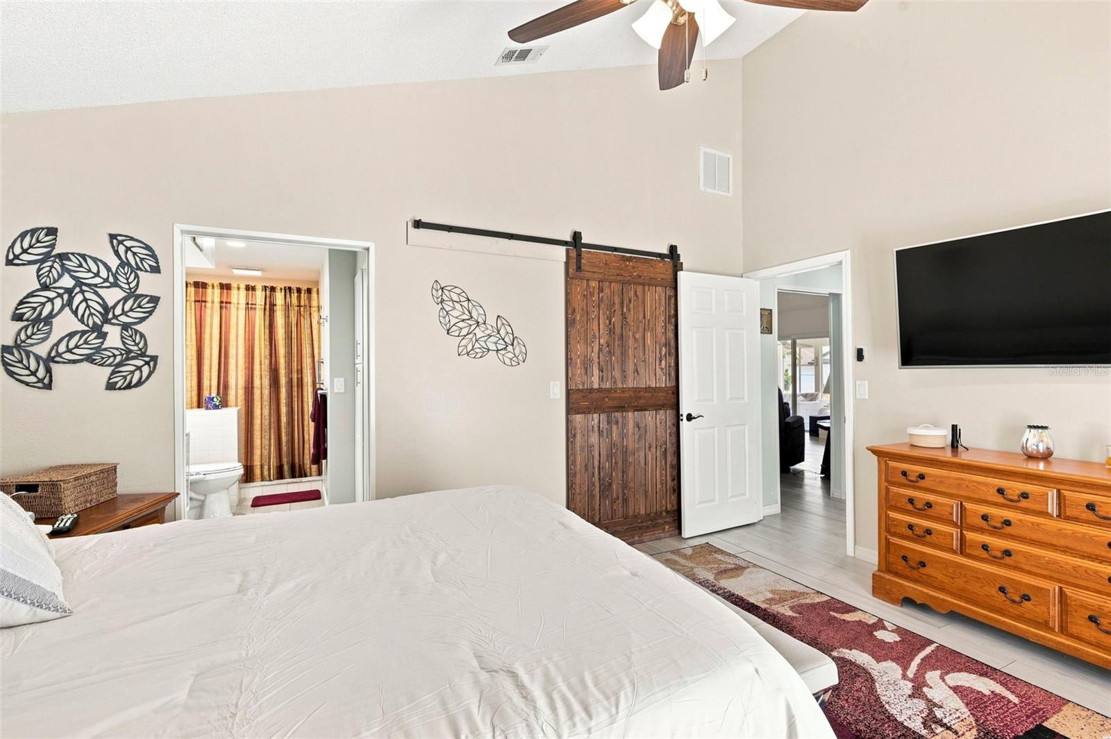 2234 SPRINGFLOWER DR. — photo 34