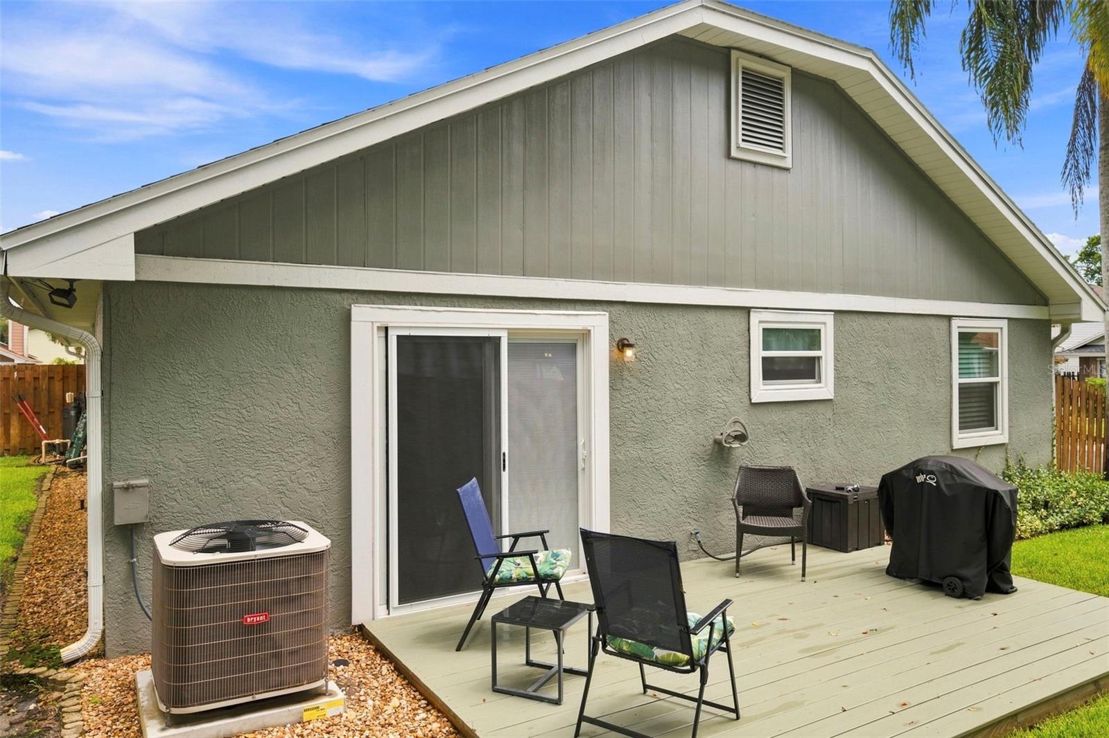 2234 SPRINGFLOWER DR. — photo 51