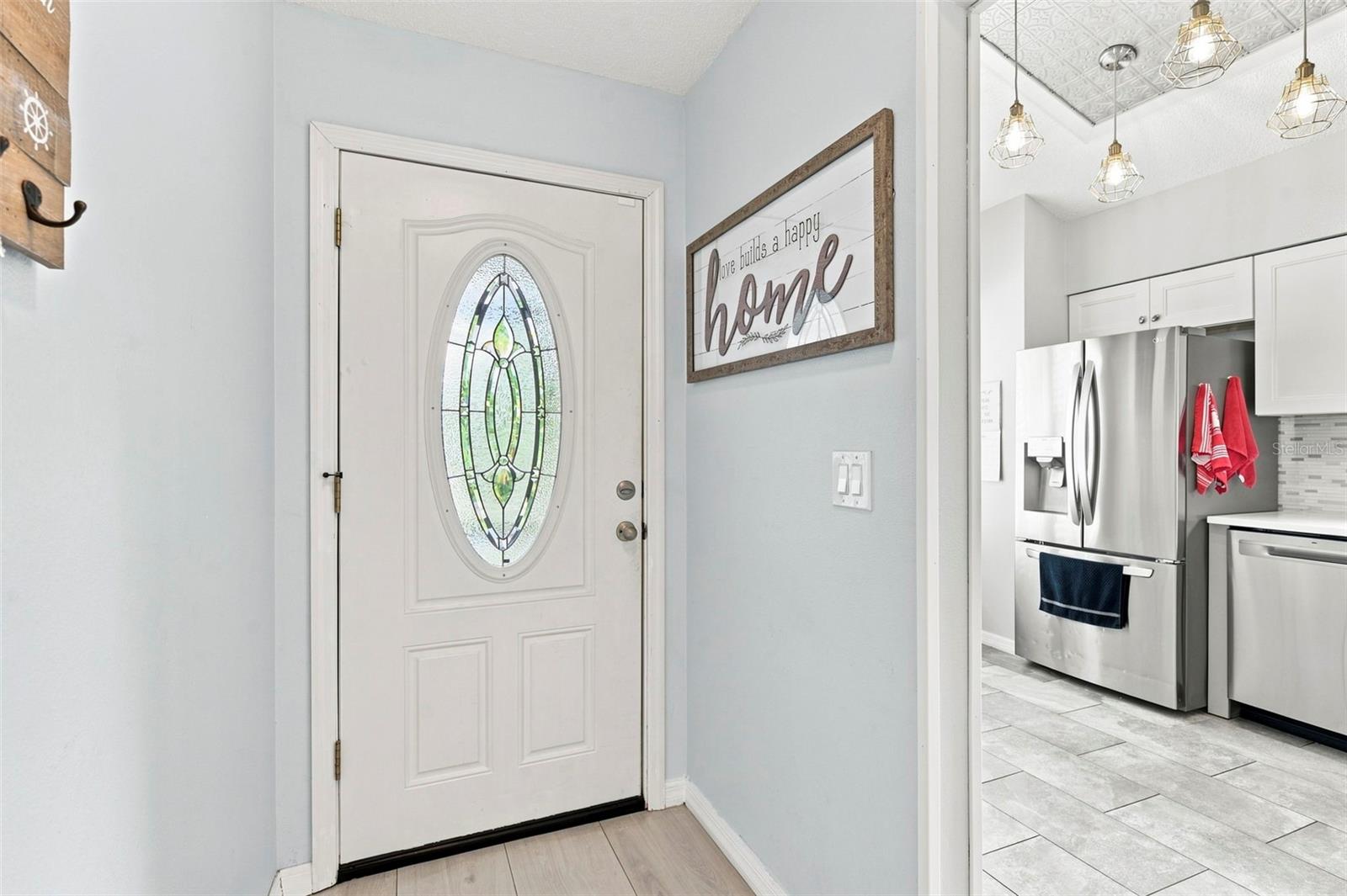 2234 SPRINGFLOWER DR. — photo 7