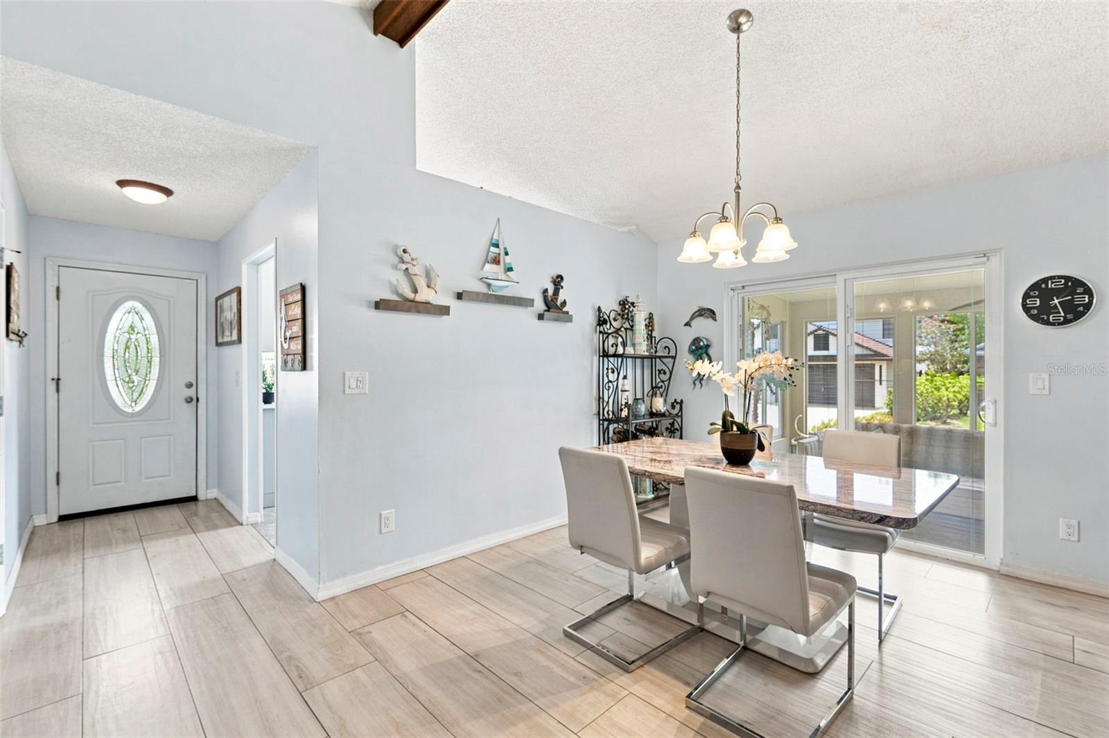 2234 SPRINGFLOWER DR. — photo 17