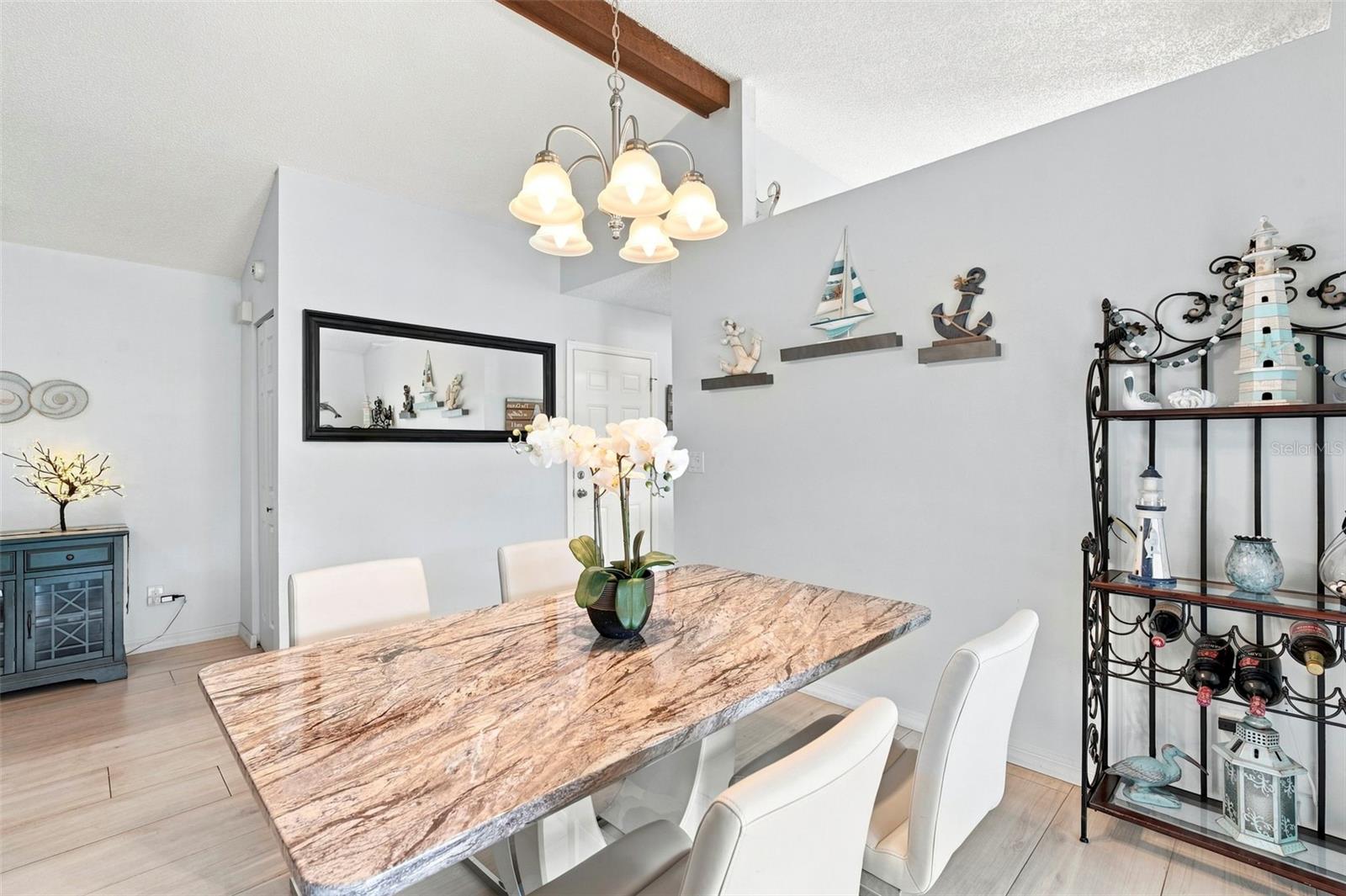 2234 SPRINGFLOWER DR. — photo 18