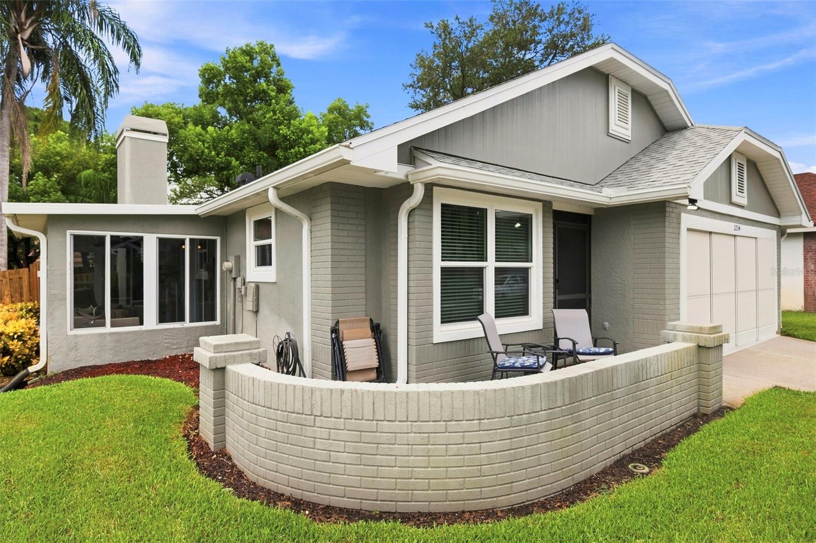 2234 SPRINGFLOWER DR. — photo 4