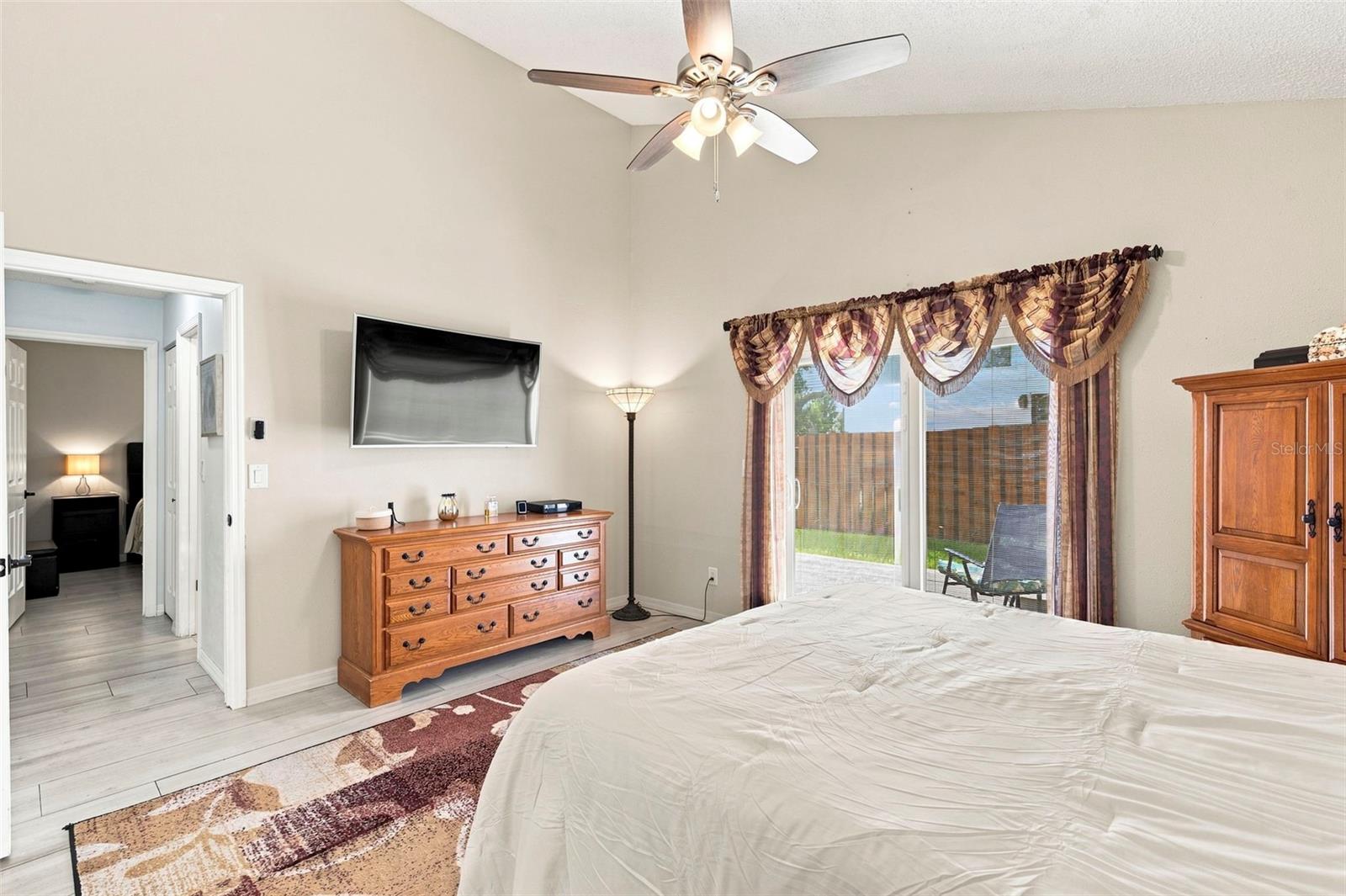 2234 SPRINGFLOWER DR. — photo 35
