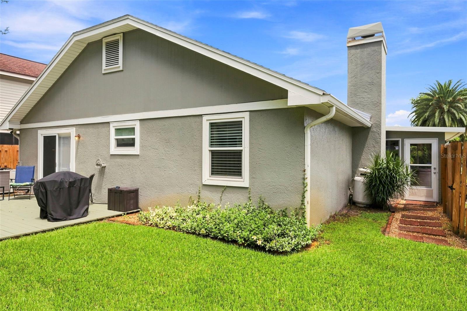 2234 SPRINGFLOWER DR. — photo 53