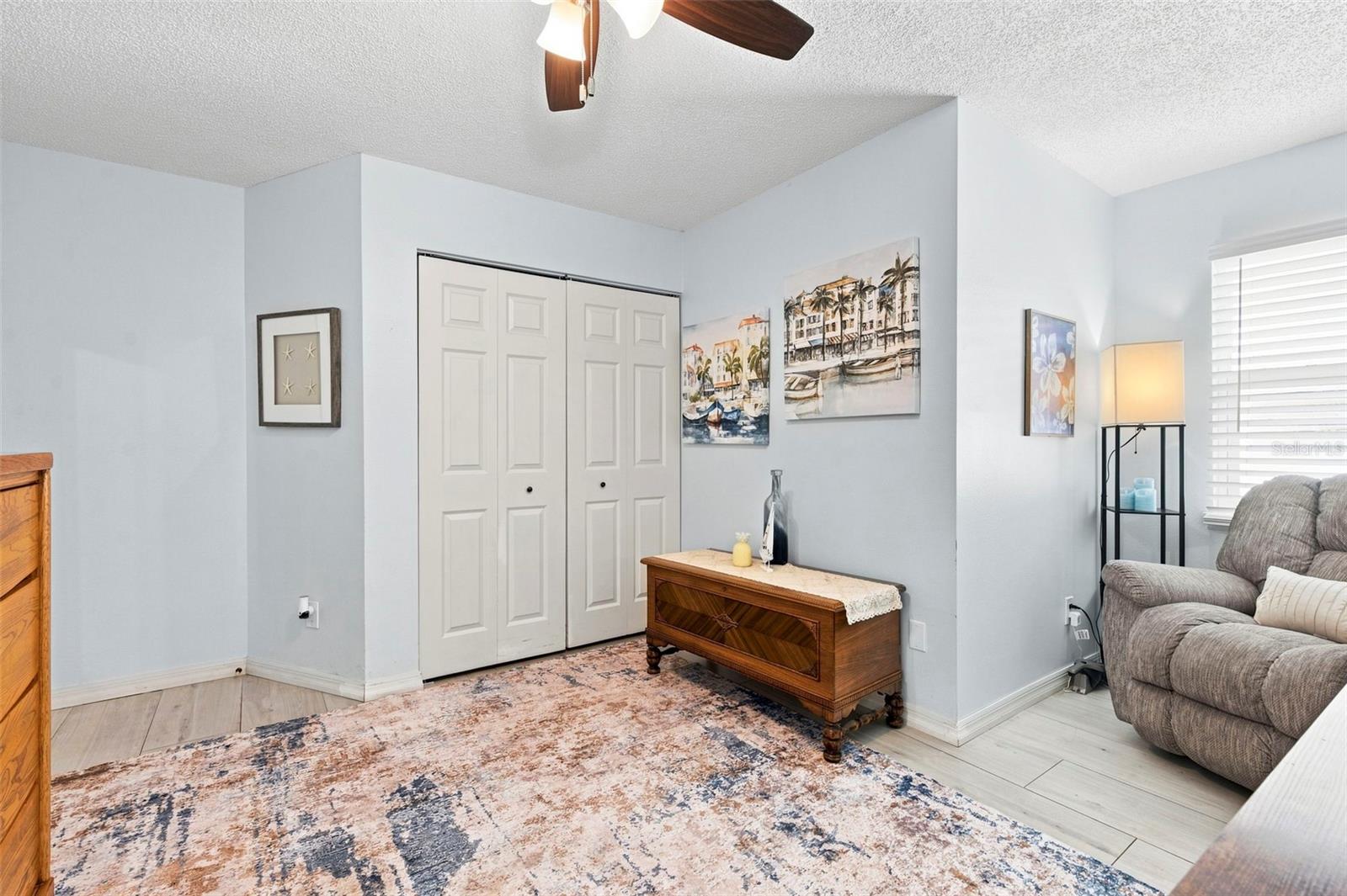 2234 SPRINGFLOWER DR. — photo 25