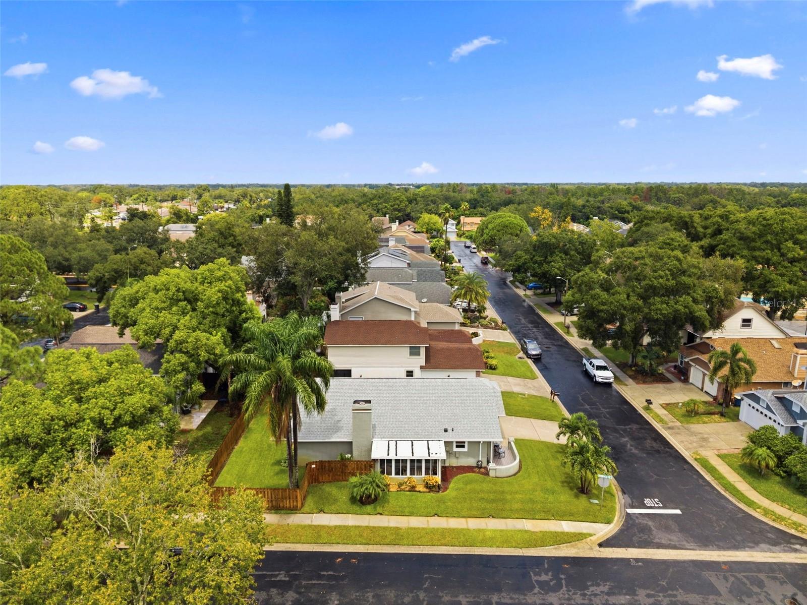 2234 SPRINGFLOWER DR. — photo 43