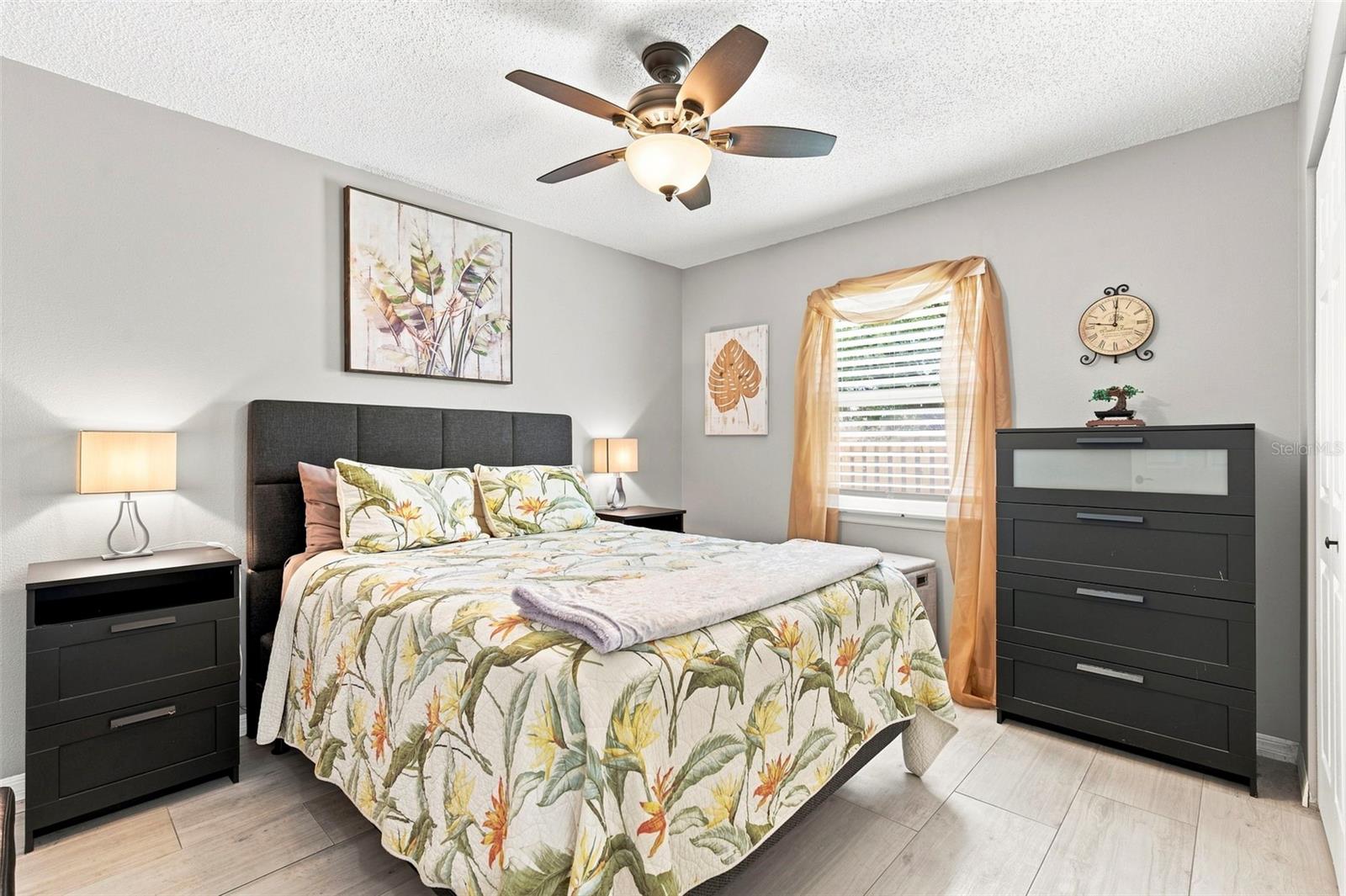 2234 SPRINGFLOWER DR. — photo 27