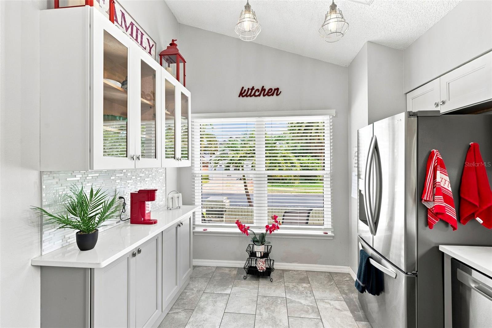 2234 SPRINGFLOWER DR. — photo 13