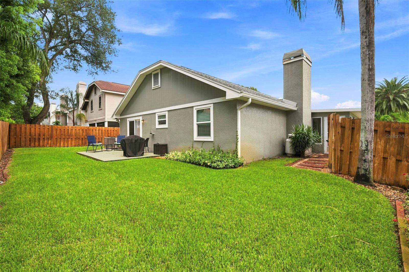 2234 SPRINGFLOWER DR. — photo 49
