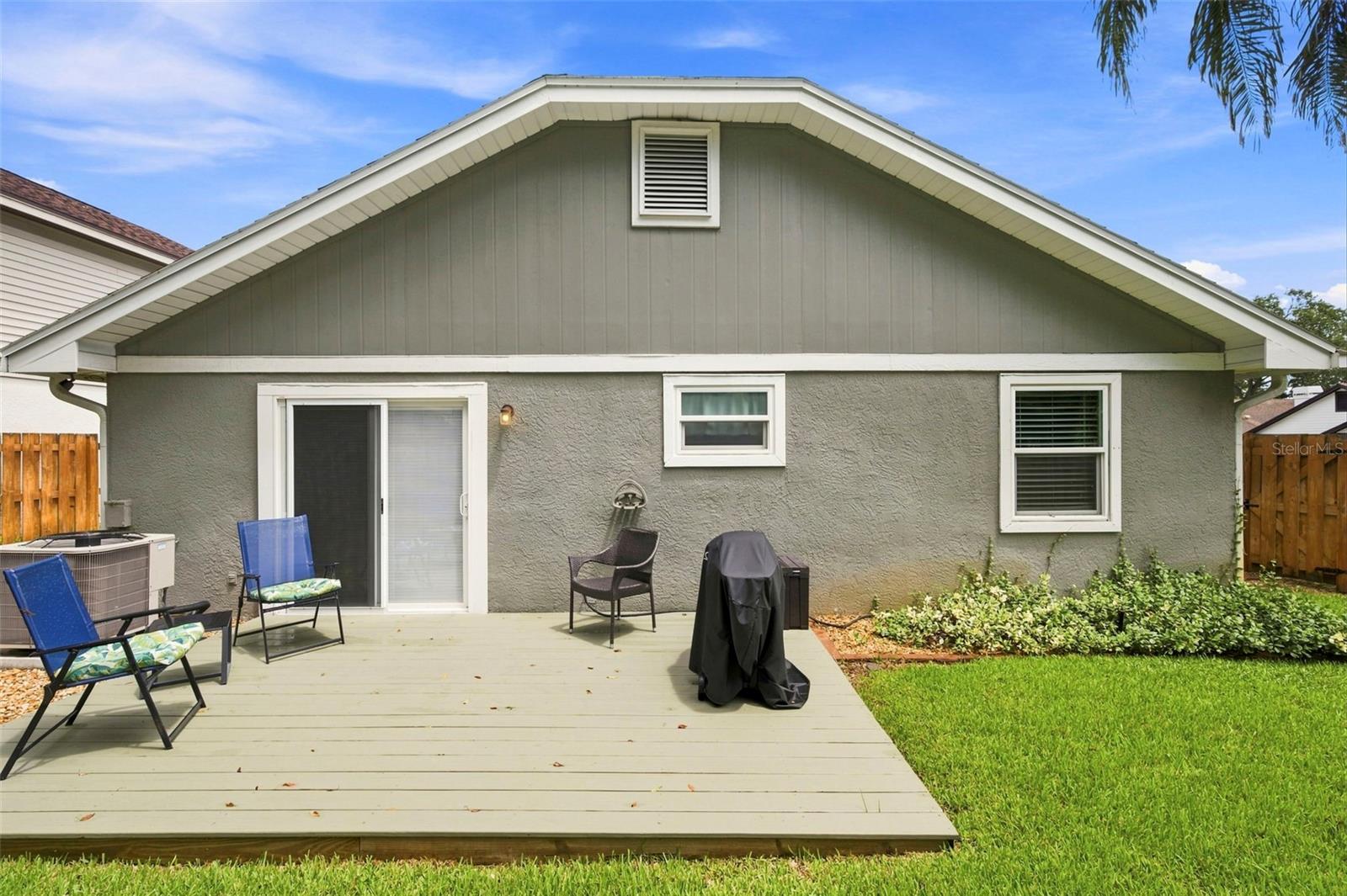 2234 SPRINGFLOWER DR. — photo 52