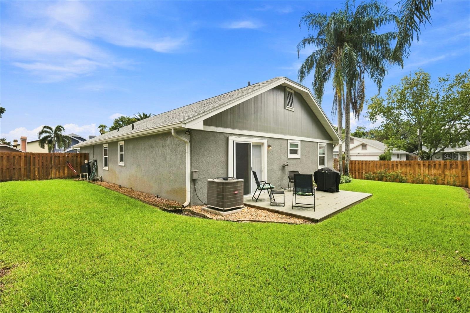2234 SPRINGFLOWER DR. — photo 50