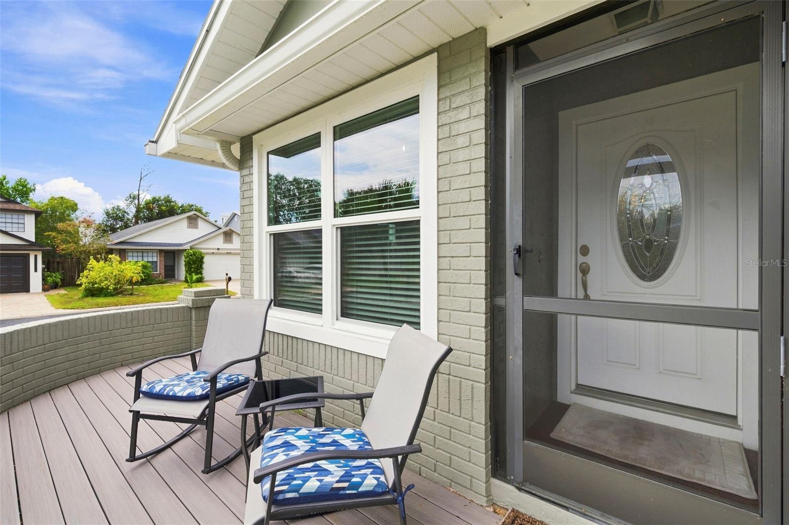 2234 SPRINGFLOWER DR. — photo 6