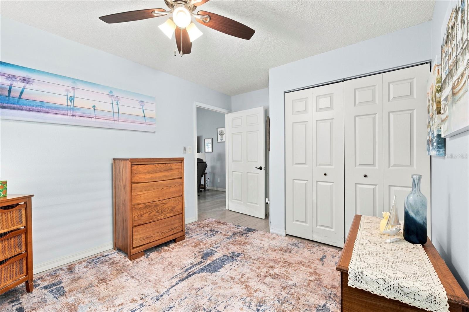 2234 SPRINGFLOWER DR. — photo 26