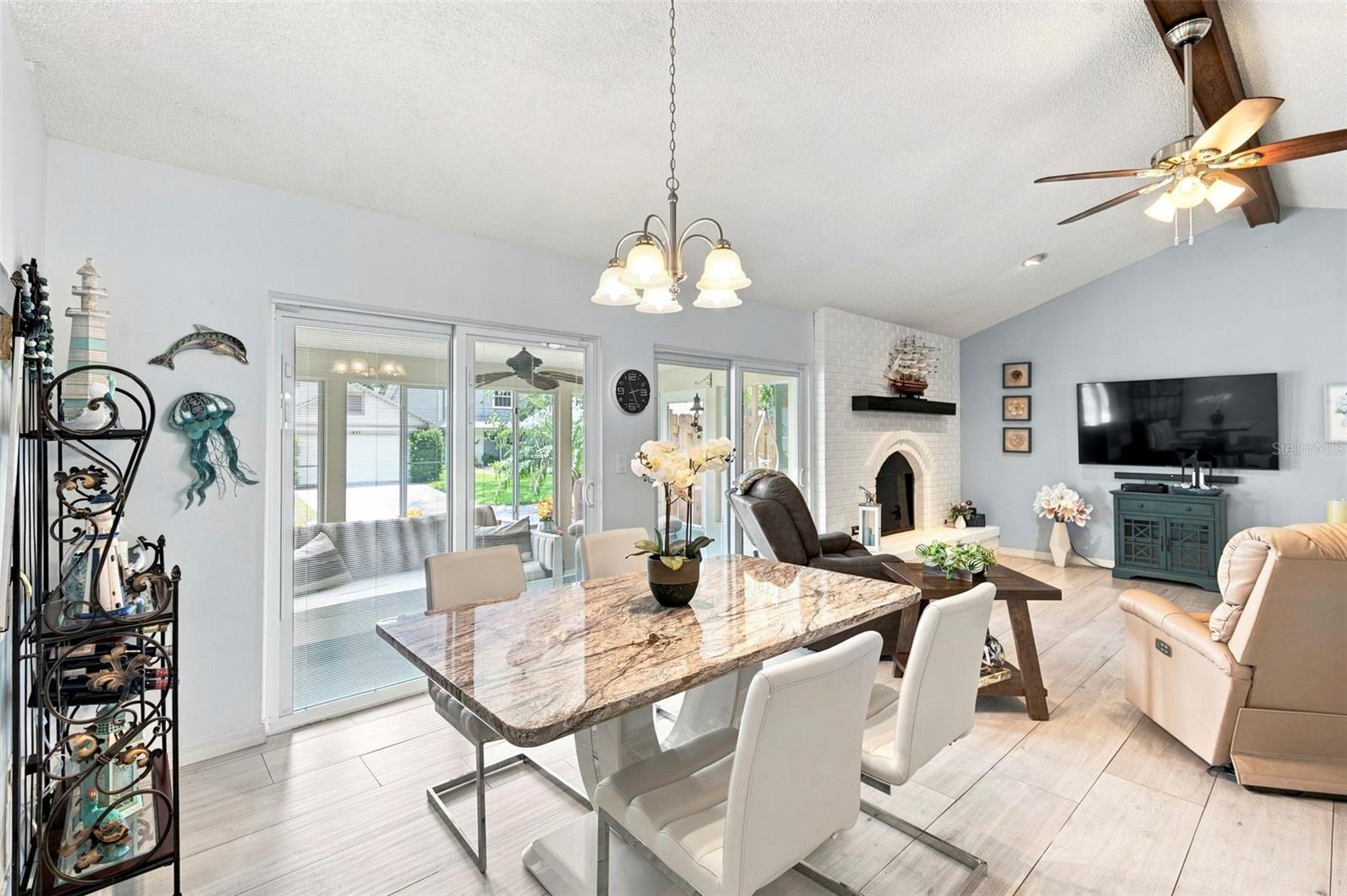 2234 SPRINGFLOWER DR. — photo 15