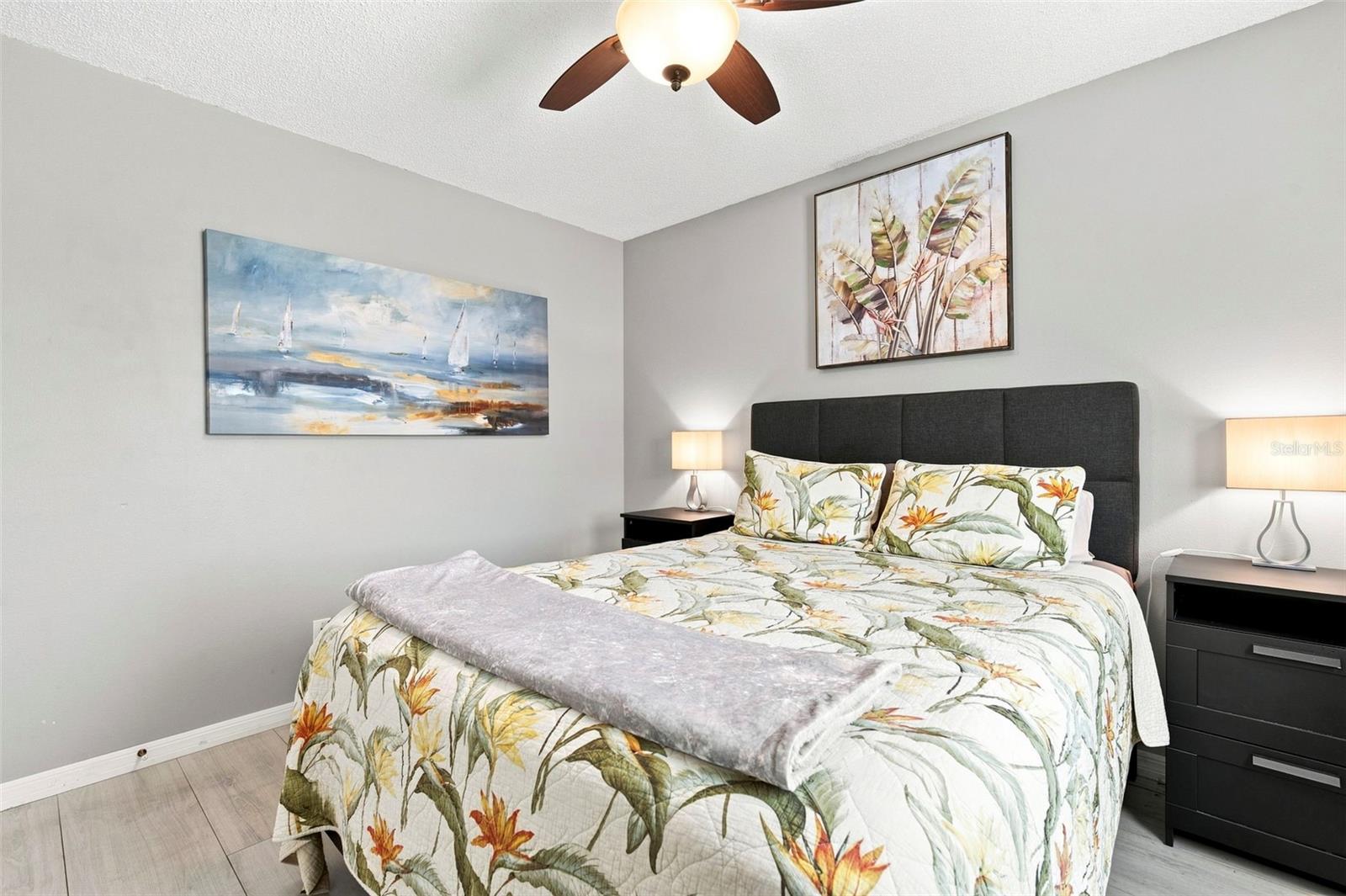 2234 SPRINGFLOWER DR. — photo 28